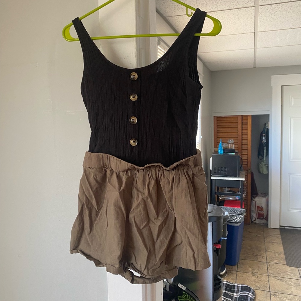 Romper